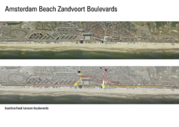 thumbnail of Zandvoort1