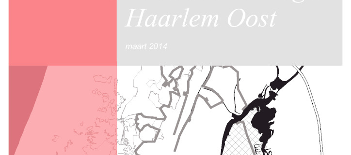 thumbnail of 2014083330 3. Ontwikkelstrategie Haarlem Oost