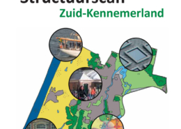 thumbnail of intergemeentelijke-structuurscan-zuidkennemerland