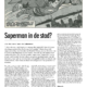 thumbnail of projecten_267_superman-in-de-stad