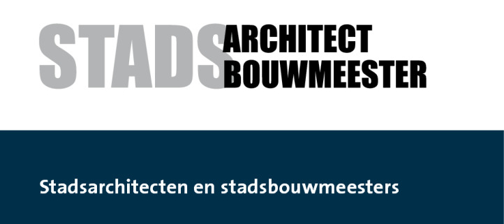 thumbnail of webwinkel-pdf_stadsarchitect_stadsbouwmeester_defdef
